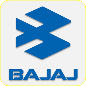 Bajaj Auto Ltd
