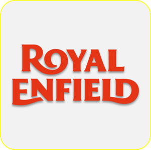 Royal Enfield